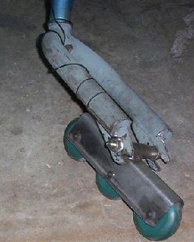 000 0130 (Small)