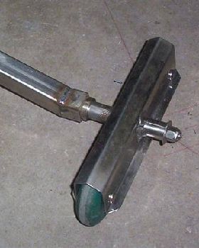 000 0131 (Small)