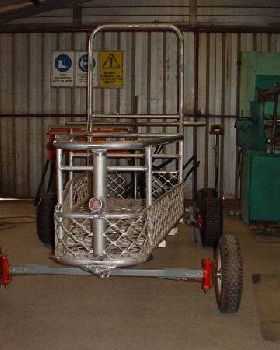 Wagon rebuild part 2 001