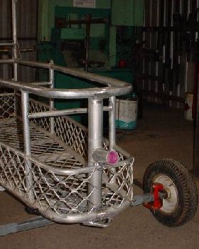 Wagon rebuild part 2 002
