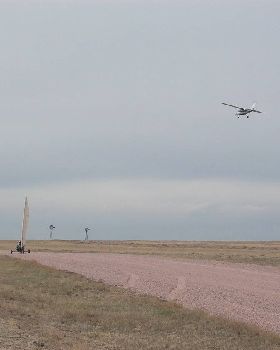 P1050317