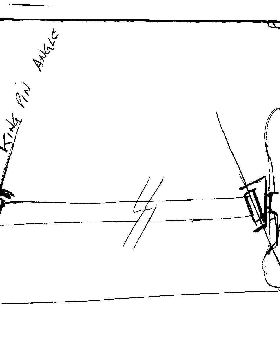 kingpin angle