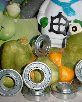 frog bearings 004