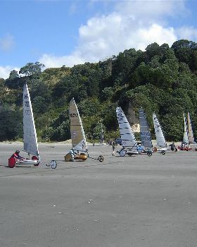 OBSS C5 Start Nov 08