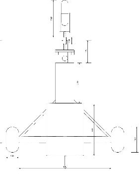 Drawing1