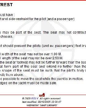 seat footrestCapture