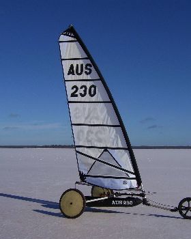 aus230