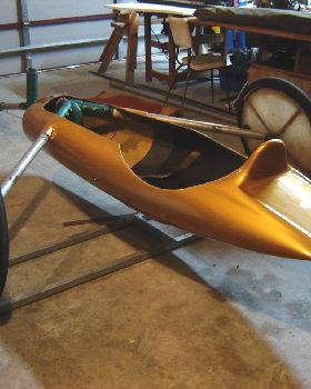 C5 Clemco