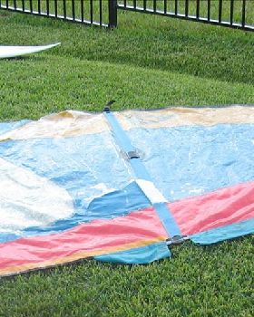 windsurfer 006