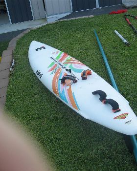 windsurfer 008