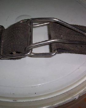 000 0176 (Small)