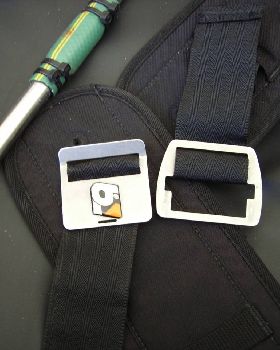 Requested photos