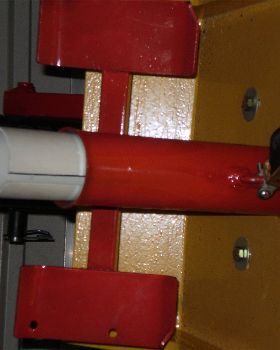 stephen and brodies lefroy mini V1:3