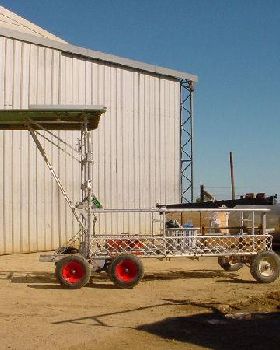 rebuild section 003 001