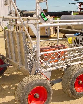 rebuild section 003 003