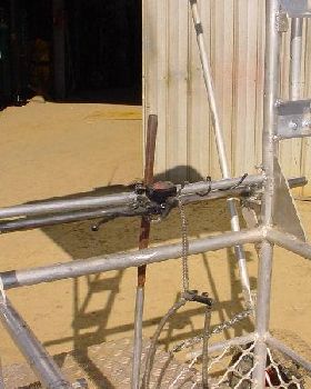 rebuild section 003 006