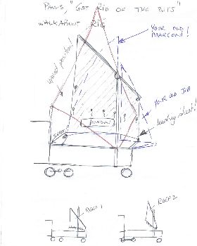 wjb1