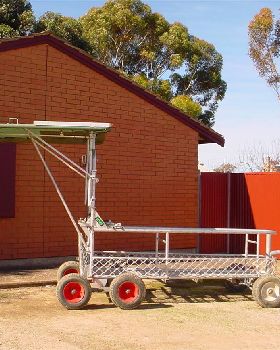 walkaboutjoe's sail wagon series 3--#1to#11 001