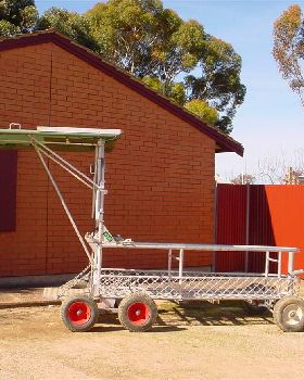 walkaboutjoe's sail wagon series 3--#1to#11 002