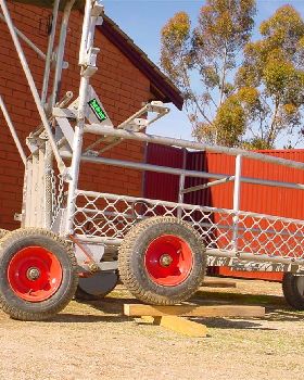 walkaboutjoe's sail wagon series 3--#1to#11 003