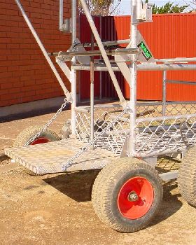 walkaboutjoe's sail wagon series 3--#1to#11 005