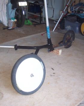 mini AUS230