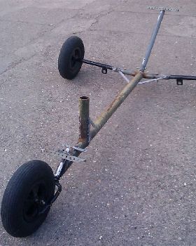 IMAG0021