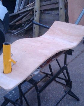 seat2