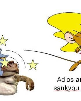 cartoonfinal