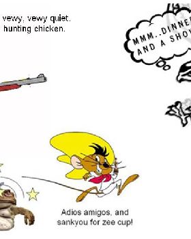 cartoon2
