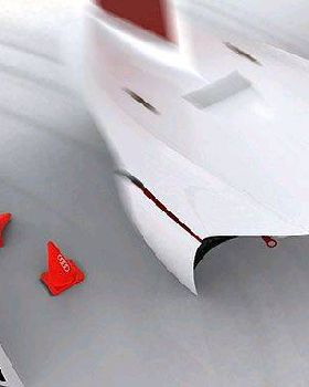 audi icekraft03