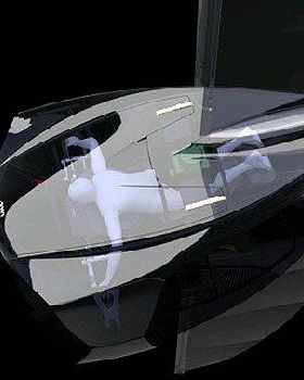 audi icekraft04