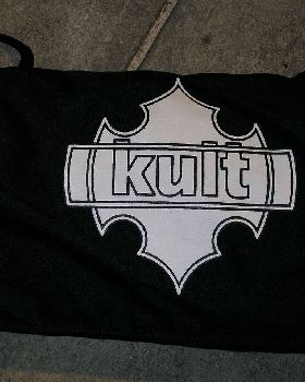 5.3m ka kult sail