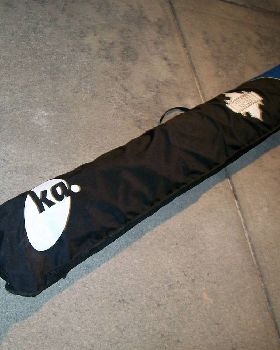 5.3m ka kult sail