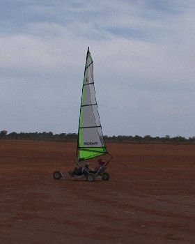 DSC00724