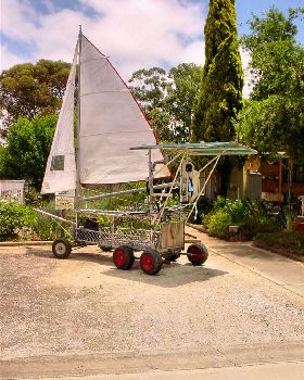 cart 1-6 002