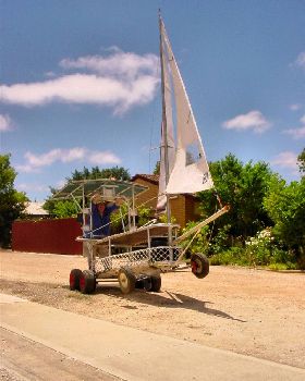 cart 1-6 005