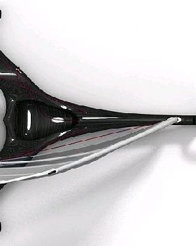 albatros 3 pbjhM 69