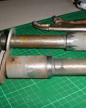 axle drag 001