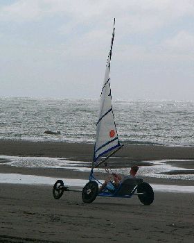 Landyacht 09 006