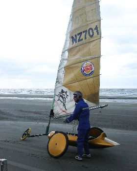 NZ701