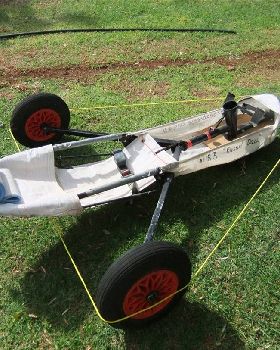 measure a mini
