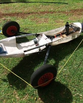 measure a mini