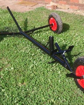 Lefroy mini 2