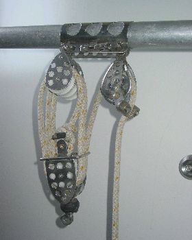 DSC00461