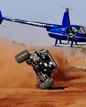 2wheels