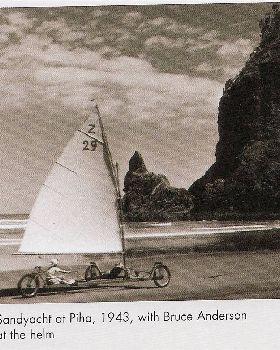 scan0005