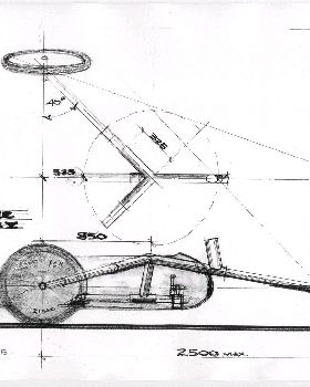 aus230