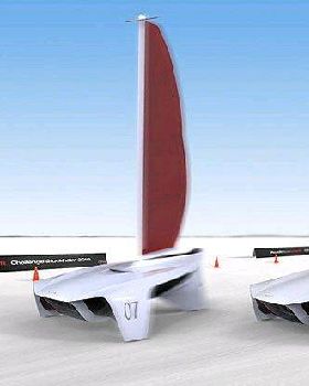 audi icekraft02