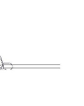wire